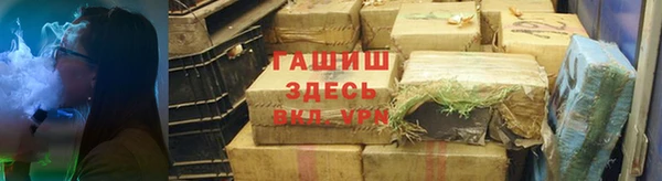 СК Дмитриев